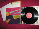 ALRUNE ROD LP DENMARK PINK FLOYD SOFT MACHINE BURNIN RED IVANHOE YOUNG FLOWERS