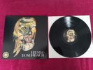 MUSEO ROSENBACH ZARATHUSTRA PROG LP ITALY ALPHATAURUS METAMORFOSI DE DE LIND PFM