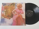 Dolly Parton: Heartbreaker Vinyl-LP AFL1-2797 1st Press Gatefold RCA  1978