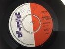 THE BLEECHES/SKINHEAD REGGAE/UPSETTER 45/COME INTO MY PARLOUR