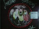 Smashing Pumpkins – Gish (2026 Europe 35th Anniv 180g Vinyl, Capitol/UMe)