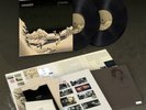 Weezer – Pinkterton IVC Edition 2LP 180G Black Vinyl in Matte Finish PRE-ORDER