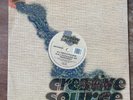 CREATIVE SOURCE -BREATHLESS/ STREAMS OF THOUGHT CRSE003 12