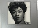 Sarah Vaughn Time Life Legendary Singers Half Speed Mastered