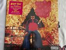 Oliver Tree - Ugly Is Beautiful - Limited Edition Red Vinyl LP Atlantic