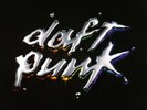 Daft Punk - Discovery | 2xLP Vinyl Brand New Sealed Mint