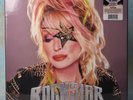 Dolly Parton - Rockstar (4xLP) (box set) (deep purple vinyl) [New Vinyl LP]