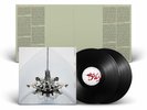Interpol | This Mirror Weighs A Ton | 2LP - Black