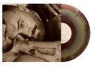 SAM SMITH - Hazel Eyes Blood Records Vinyl LP Numbered /1000 in Hand
