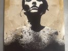 Converge - Jane Doe 2xLP Vinyl Deathwish Inc DW21 Gatefold Metalcore Mathcore
