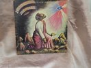 Puerto Rico All Stars* – Tribute To The Messiah  * Lp Vinyl * Jason Records