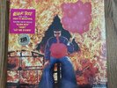 Oliver Tree - Ugly Is Beautiful Clear Vinyl - LP Exclusive NEW - IN HAND - B