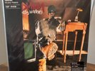 Redman Muddy Waters VMP Exclusive SEALED Green Black Smoke 2LP Vinyl