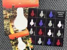 3x Depeche Mode - In your Room, 7“ & 12“, Intercordpressungen, Vinyl