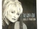NEW/SEALED 2015 RSD Vinyl LP  DOLLY PARTON 