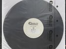 ROBERT CRAY Strong Persuader 2013 200g Analogue Productions Test Pressing LP