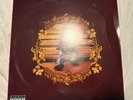 College Dropout by West, Kanye (Record, 2004)