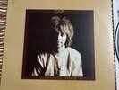 alexander-skip spence: oar  LP
