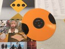 Paul McCartney III 3 Exclusive Third Man Records 333 Edition Beatles
