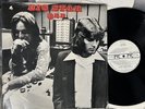 BIG STAR - 3RD - ORIGINAL 1978 PVC RECORDS LP vinyl third album chilton VG+/VG