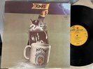THE KINKS - ARTHUR - 1970s REPRISE LP vinyl original repress british empire VG+