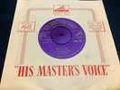 Elvis Presley Mystery Train / I Forgot to Remember 7