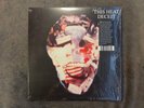 THIS HEAT DECEIT REMASTER GATEFOLD