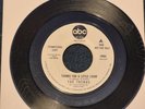 Northern Soul Rare.  The Trends  Thanks For A Little Lovin' ABC WDJ VG+ Listen