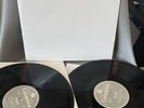 Continuum by Mayer, John (Record, 2010)