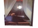 The Stranglers/Taxi Girl/Seppuku/English Version/UK/Rare