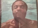 Grover Washington Jr : Mister Magic 1975 Jazz LP Vinyl Record KU 20 S1