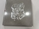 MF DOOM Operation Doomsday 25th Anniversary Legacy Edition Vinyl Box Set sealed