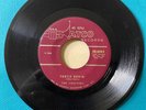 Coasters Atco 6064 Down In Mexico / Turtle Dovin’ r&b doo wop Ex 45