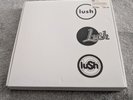 Lush - Origami Vinyl Box Set Rsd 2016