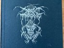 Darkthrone - A Blaze In The Northern Sky : DELUXE EDITION : LIM.ED.666