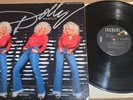 Dolly Parton Here You Come Again Vinyl  Country Pop RCA 1977 Gatefold LP EX RIP