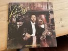Labi SIffre RARE LP