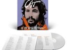 Yusuf / Cat Stevens On The Road To Findout Greatest Hits 2-LP Clear Vinyl *NEW*