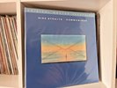 DIRE STRAITS COMMUNIQUE US MOBILE FIDELITY SOUND 2 x LP MFSL 2-467 Mofi Vinyl