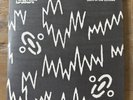 The Chemical Brothers - Born In The Echoes - XDUSTLP 10 2xLP 180g 2015 - VG+/EX