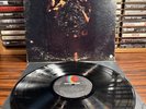 THE 24-CARAT BLACK Ghetto: Misfortunes Fortune LP (1973) orig FUNK/SOUL promo