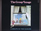 GROUP IMAGE: a mouth in the clouds COMMUNITY 12