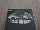 Oasis - Don't Believe The Truth Vinyl LP Big Brother Reissue 180g RKIDLP30 EXCON
