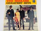 The Seekers Greatest Hits 1968 Vinyl Record Rare