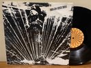 Harlem River Drive S/T LP 1971 1st Press Roulette Pressing Jazz Latin Soul VG