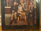 Moby Grape | Moby Grape | Vinyl LP 1967 Columbia CL 2698 |