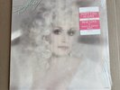 Dolly Parton Real Love 1985 RCA Brand New Sealed Vinyl Record LP