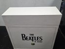 Rare The Beatles In Mono Vinyl Box Set 14 LP 180g Complete Set