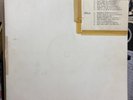 Robert Johnson Test