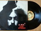 rare 33t LP CLARK - HUTCHINSON : A=MH 2 - psychedelic prog rock 1969